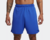 Shorts Nike Dri-FIT Totality Masculino