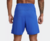 Shorts Nike Dri-FIT Totality Masculino - comprar online