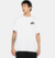 Camiseta Nike SB Masculina