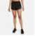 Shorts Nike Dri-FIT Tempo Race Feminino - comprar online