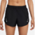 Shorts Nike Dri-FIT Tempo Race Feminino