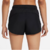 Shorts Nike Dri-FIT Tempo Race Feminino na internet