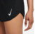 Shorts Nike Dri-FIT Tempo Race Feminino - loja online