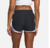 Shorts Nike Dri-Fit Tempo Feminino na internet