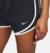 Shorts Nike Dri-Fit Tempo Feminino