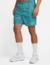 Short Nike Dri-fit Run Division Challenger 7in Masculino