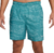 Short Nike Dri-fit Run Division Challenger 7in Masculino - comprar online