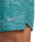 Short Nike Dri-fit Run Division Challenger 7in Masculino - loja online