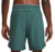 Short Nike Challenger Dri-fit Masculino - Verde E Roxo na internet