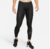 Legging Nike Pro Dri-fit Masculino - Preto