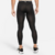 Legging Nike Pro Dri-fit Masculino - Preto - comprar online