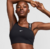 Top Nike Pro Swoosh Feminino na internet