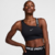 Top Nike Pro Swoosh Feminino - Tennis Trip