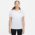 Camiseta Nike Dri-FIT Feminina - loja online