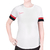 Camiseta Nike Dry Academy 21 Branca