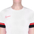 Camiseta Nike Dry Academy 21 Branca - comprar online