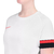 Camiseta Nike Dry Academy 21 Branca na internet