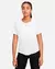 Camiseta Nike Dri One Feminina - comprar online