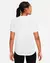 Camiseta Nike Dri One Feminina na internet