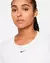 Camiseta Nike Dri One Feminina - Tennis Trip