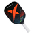 Raquete de Pickleball Drop Shot Kibo PK