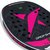 Raquete de Beach Tennis Drop Shot Explorer 5.0 2024 - comprar online