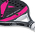 Raquete de Beach Tennis Drop Shot Explorer 5.0 2024 na internet