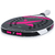 Raquete de Beach Tennis Drop Shot Explorer 5.0 2024 - loja online