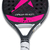 Imagem do Raquete de Beach Tennis Drop Shot Explorer 5.0 2024