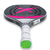 Raquete de Beach Tennis Drop Shot Explorer 5.0 2024 - comprar online