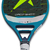 Imagem do Raquete de Beach Tennis Drop Shot Spektro 9.0 2024