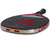 Raquete de Beach Tennis Drop Shot Excalibur Pro 1.0 2024 - loja online