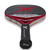 Raquete de Beach Tennis Drop Shot Excalibur Pro 1.0 2024 - comprar online