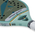 Raquete de Beach Tennis Drop Shot Power Pro 4.0 Ralff Abreu 2024 na internet