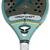 Imagem do Raquete de Beach Tennis Drop Shot Power Pro 4.0 Ralff Abreu 2024