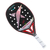 Raquete de Beach Tennis Drop Shot Canyon Pro 1.0 Nikita 2024