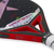 Raquete de Beach Tennis Drop Shot Canyon Pro 1.0 Nikita 2024 na internet