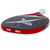 Raquete de Beach Tennis Drop Shot Canyon Pro 1.0 Nikita 2024 - loja online