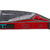 Raquete de Beach Tennis Drop Shot Canyon Pro 1.0 Nikita 2024