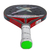 Raquete de Beach Tennis Drop Shot Canyon Pro 1.0 Nikita 2024 - comprar online