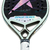 Imagem do Raquete de Beach Tennis Drop Shot Conqueror 12.0 2024