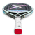 Raquete de Beach Tennis Drop Shot Conqueror 12.0 2024 - comprar online