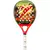 Raquete de Beach Tennis DROP SHOT Hero 2024 Infantil