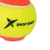 Bola de Beach Tennis Drop Shot com 03 Unidades - comprar online