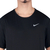 Camiseta Nike Dri-FIT UV Miller Masculina na internet