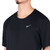 Camiseta Nike Dri-FIT UV Miller Masculina