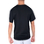 Camiseta Nike Dri-FIT UV Miller Masculina - loja online