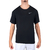 Camiseta Nike Dri-FIT UV Miller Masculina - comprar online