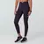 Legging Fila Racer Run Feminina - loja online