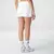 Short Saia Fila Tennis Game Basic - comprar online